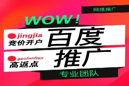 竞价推广的预算分配与优化：案例解读